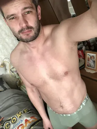OnlyFans cuenta carlosss87 avatar 1