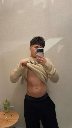 OnlyFans cuenta nxstorr avatar 1