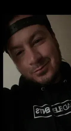 OnlyFans cuenta rickyc81 avatar 1