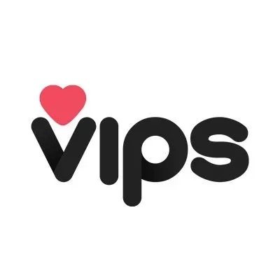 OnlyFans cuenta damonvips36 avatar 1