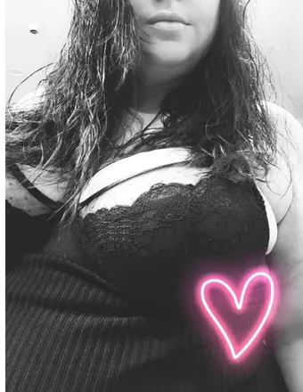 OnlyFans account  serenablack21 header 2