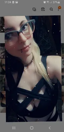 OnlyFans cuenta brittxx93 avatar 1