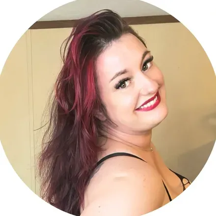 OnlyFans account  bellablasts avatar 1