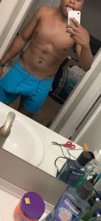 OnlyFans of only1daddyy