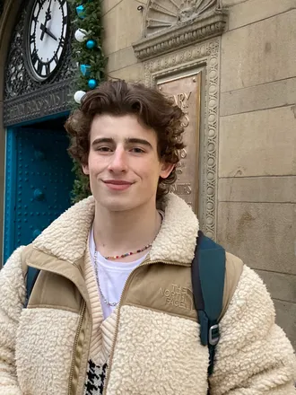 OnlyFans cuenta ryanuniboy header 2