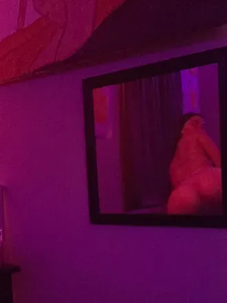 OnlyFans cuenta mindymayyy header 2
