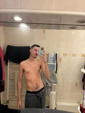 OnlyFans cuenta lucaspoyte header 2