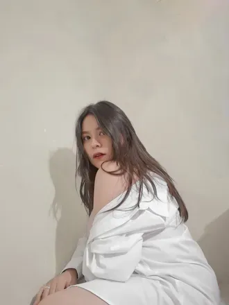 OnlyFans cuenta elibojo avatar 1