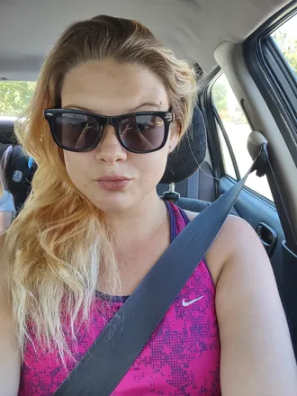 OnlyFans cuenta sexymama24.21 header 2