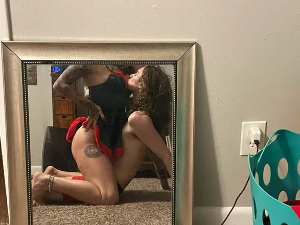 OnlyFans cuenta faery_couple avatar 1