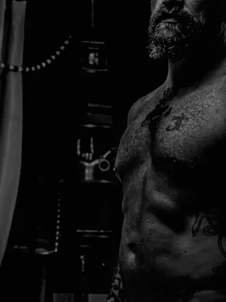 OnlyFans cuenta xsaucex avatar 1