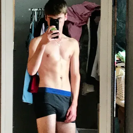 OnlyFans cuenta adamm-don avatar 1