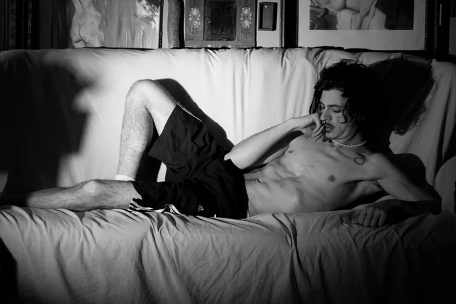OnlyFans cuenta emiliogreen header 2