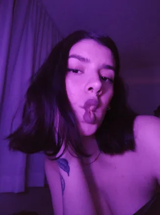 OnlyFans cuenta elekkkktra avatar 1