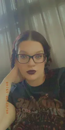 OnlyFans cuenta sultry_sohpie avatar 1