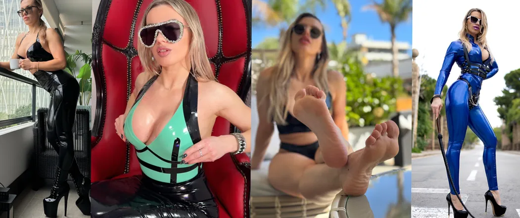 OnlyFans cuenta miss_inf_vip header 2
