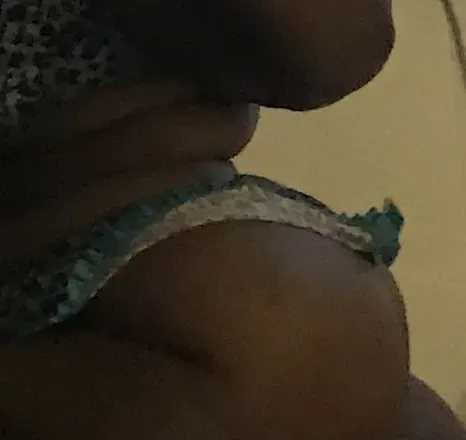 OnlyFans account  wagon20 avatar 1
