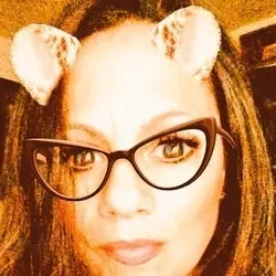 OnlyFans cuenta hippymoon avatar 1