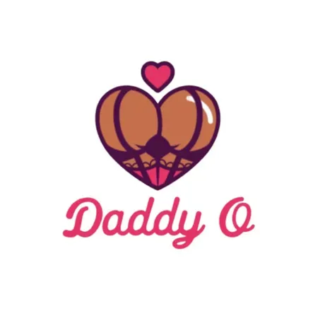 OnlyFans cuenta kingjmeelzxxx header 2