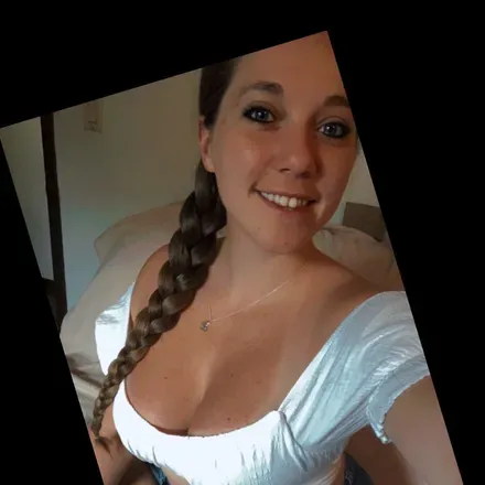 OnlyFans cuenta missmaree93 avatar 1