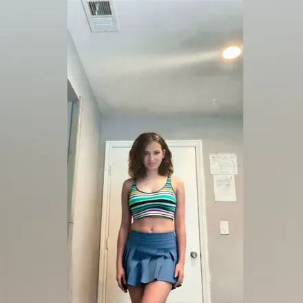 OnlyFans cuenta amanda_barbie_xo avatar 1