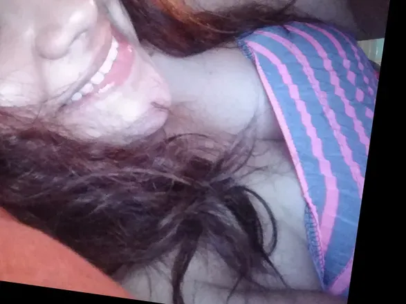 OnlyFans cuenta rousshot avatar 1