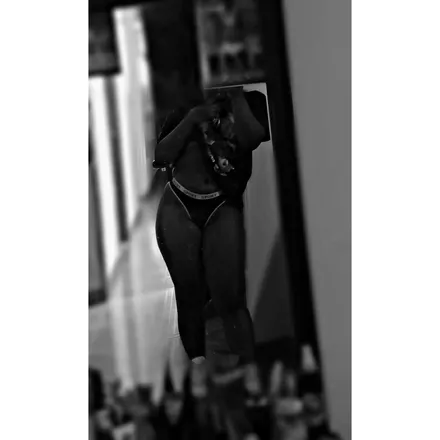 OnlyFans account  sharon07p20 avatar 1