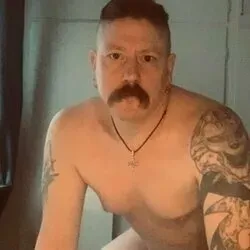 OnlyFans cuenta mustage4biof avatar 1