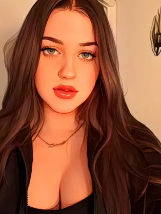 OnlyFans cuenta loveavajules avatar 1