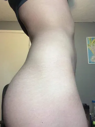 OnlyFans cuenta alex_0797 header 2