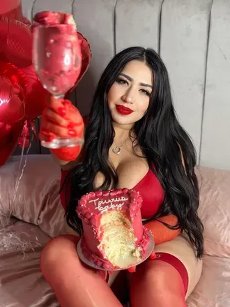 OnlyFans account  nimsayvalens header 2