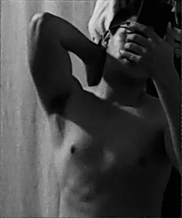 OnlyFans cuenta u57607226 avatar 1