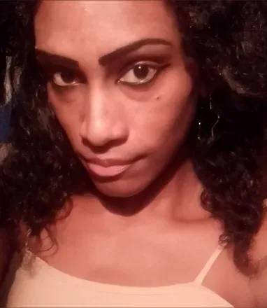OnlyFans account  trans93 avatar 1