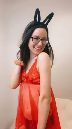 OnlyFans account  yourfunsizebabe avatar 1