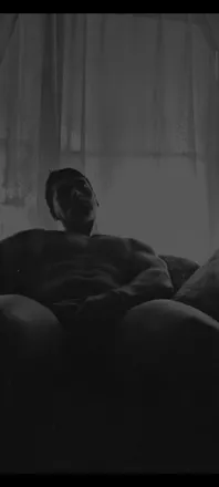 OnlyFans account  adrew9220 header 2