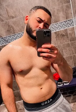 OnlyFans account  blanquit00 header 2