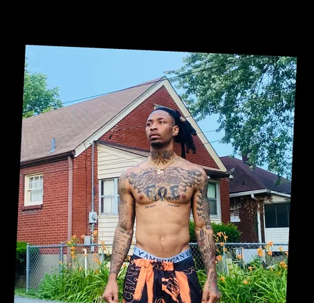 OnlyFans cuenta bigdaddykash.com header 2