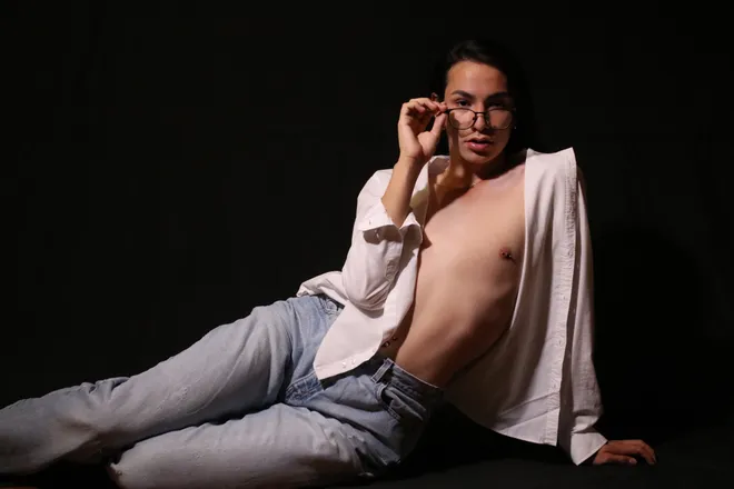 OnlyFans cuenta davalosssss header 2