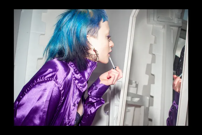 OnlyFans cuenta etrezett header 2