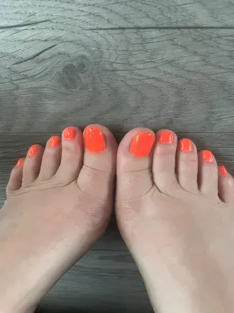 OnlyFans cuenta sexytoes135 avatar 1