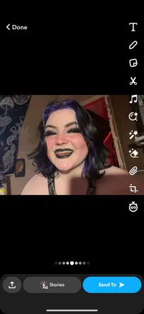 OnlyFans cuenta brianna_lyn header 2
