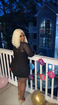 OnlyFans cuenta wassupcandi avatar 1