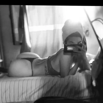 OnlyFans cuenta ludmilafesser header 2