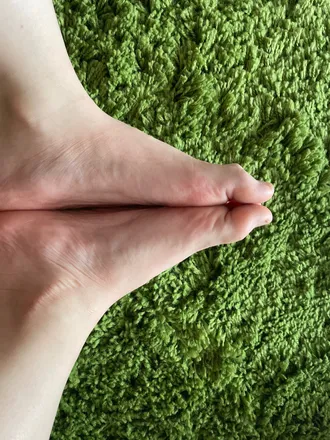 OnlyFans cuenta katie3234 header 2