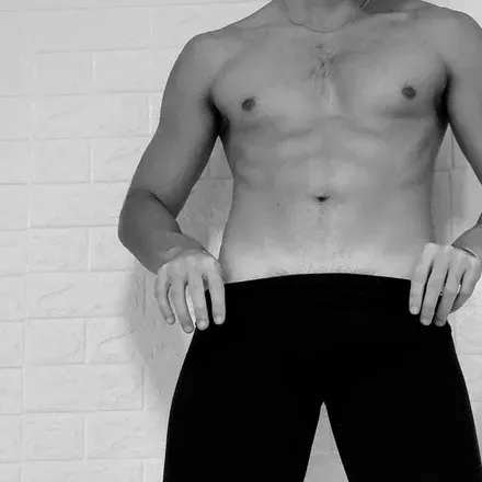 OnlyFans cuenta onetimegka avatar 1