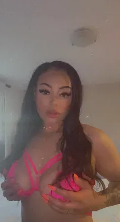 OnlyFans cuenta nellyynellzz avatar 1