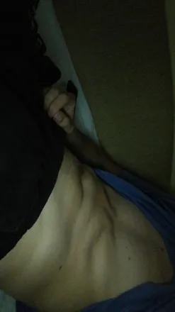 OnlyFans cuenta d357d3577 header 2