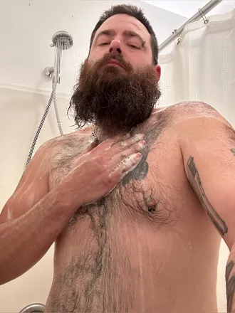 OnlyFans cuenta dseward04 header 2