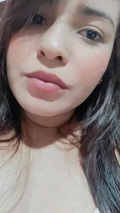 OnlyFans cuenta u165443217 avatar 1