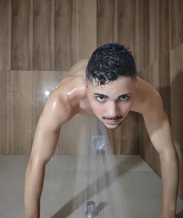 OnlyFans cuenta guhenrik header 2